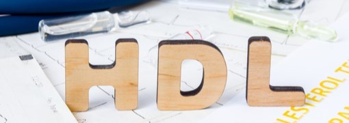 בדיקת רמות "הכולסטרול הטוב" (High-Density Lipoprotein- HDL) - תמונה